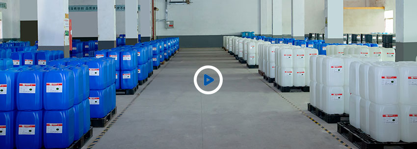 水膠手挽機(jī)